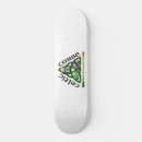 Zoek naar irish skateboards Rock