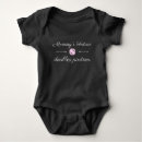 Recherche de raquette tennis bébé vêtements Enfants
