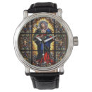 Recherche de sacrements montres Coloré