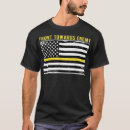 Recherche de military tshirts Mignon