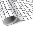 Recherche de filet papier cadeau Blanc