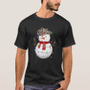 Recherche de cowboy santa tshirts Houleux