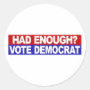 Zoek naar 2009 stickers Obama