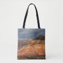 Recherche de ranch sacs Désert