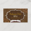 Recherche de massage spa cartes visite Professionnel