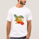 Recherche de lion iran tshirts Khorshid