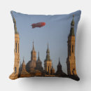 Recherche de basilique coussins Aragon