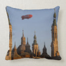 Recherche de basilique coussins Aragon