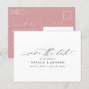 Recherche de classieux invitations Pour eux