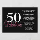 Recherche de rose génial invitations Noir