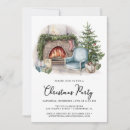 Recherche de accueil invitations Élégant