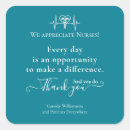 Recherche de nurses care autocollants Pour tous
