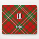 Recherche de scooter électronique Rouge