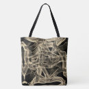Recherche de déformé sacs Noir