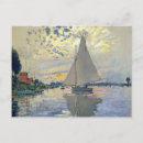 Recherche de claude cartes postales Classique