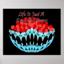 Recherche de abstract design posters Modern