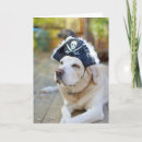 Recherche de pirates photographie Vacances