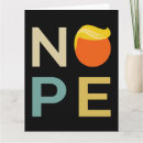 Recherche de présidentiel vœux cartes Élection