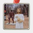 Zoek naar grote voet ornamenten Bigfoot