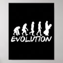 Zoek naar scheuren posters Snowboarduitdaging