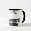 Recherche de 1961 tasses Chevrolet