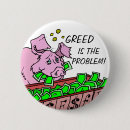 Recherche de wall street badges Protestation