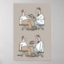 Recherche de je suis un docteur posters Pour tous
