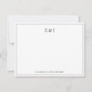 Recherche de cla Monogramme