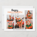 Recherche de salutation heureuse de halloween Pour eux