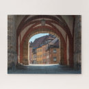 Zoek naar duitsland puzzels Foto