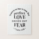 Recherche de écriture puzzles Verset de la bible