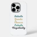 Zoek naar nederlandse iphone hoesjes Holland