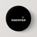 Zoek naar ster buttons Grappig