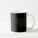 Recherche de pomeranian tasses Noël