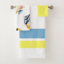 Recherche de poissons tropicaux Pour elle