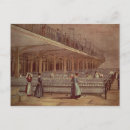 Recherche de révolution industrielle posters Coton