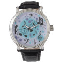 Recherche de les gens montres Musique