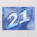 Recherche de 21ème cartes postales Pour lui