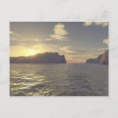 Recherche de monde meilleur cartes postales Moderne