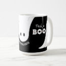 Recherche de jet café tasses Pour elle