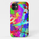 Zoek naar verf iphone hoesjes Spleet