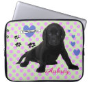Recherche de doux coques Pour enfants