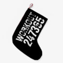 Recherche de exercice chaussette de noël Entraînement