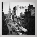 Zoek naar verkeer posters Kunst