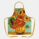 Recherche de peinture van gogh tabliers Post impressionnisme