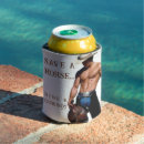 Recherche de horse canettes rafraîchisseurs Selle