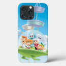 Zoek naar jane iphone hoesjes De jetsons hanna barbera