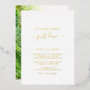 Recherche de elegant photo mariage invitations Pour elle