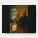 Recherche de mage tapis souris Fantastique