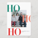 Recherche de famille heureuse invitations Typographie